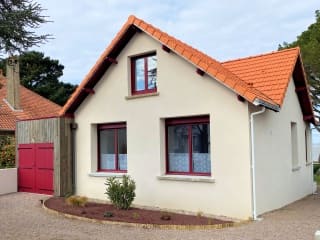 EXTENSION